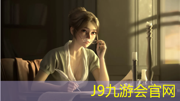 J9九游会真人游戏第一品牌：塑胶跑道有钉子