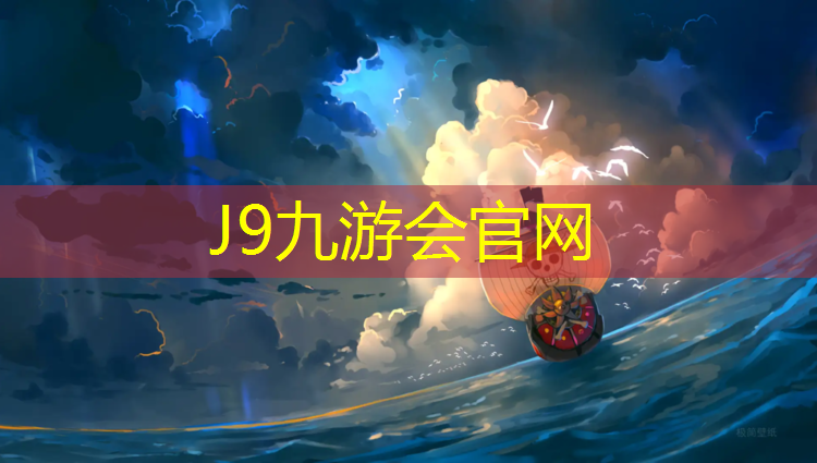 J9九游会官网：跆拳道电子护具杯儿童组