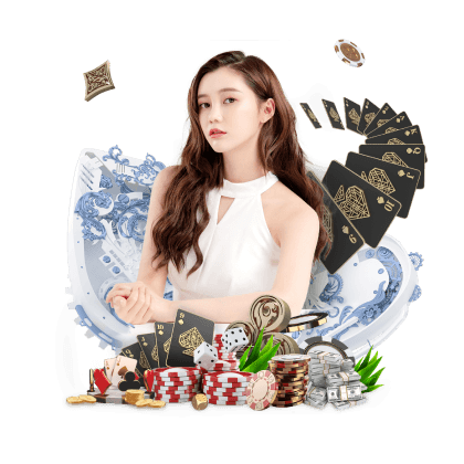 世界杯官网 @新初三，天津中考体育攻略请查收